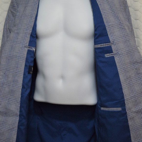 U.S Polo Assn - Picture 4 of 7